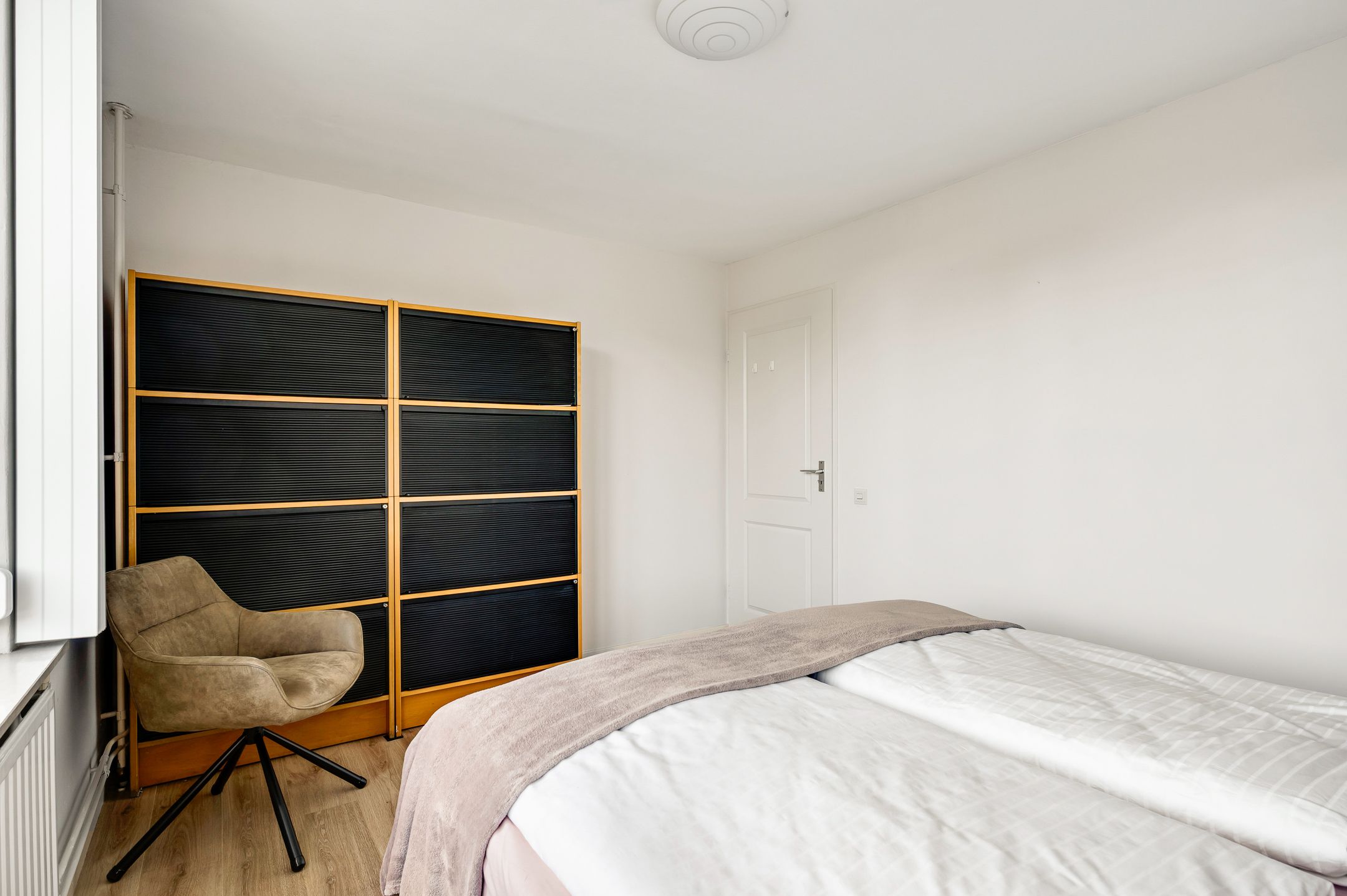 Foto 36 van Julianalaan 14