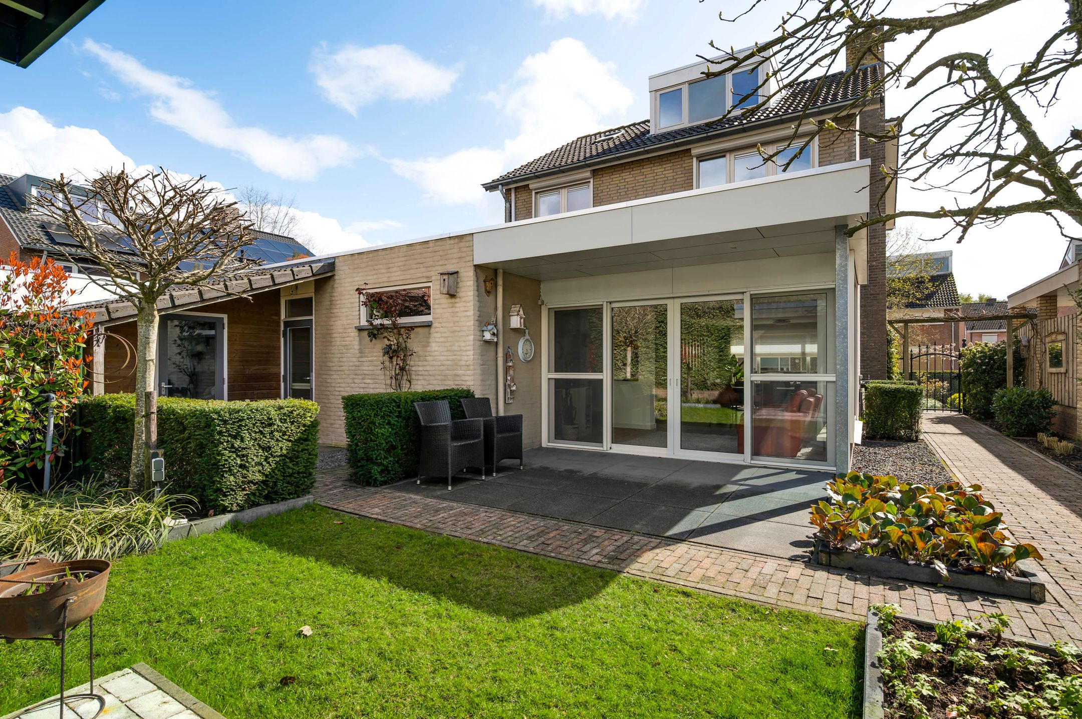 Foto 45 van Julianalaan 14