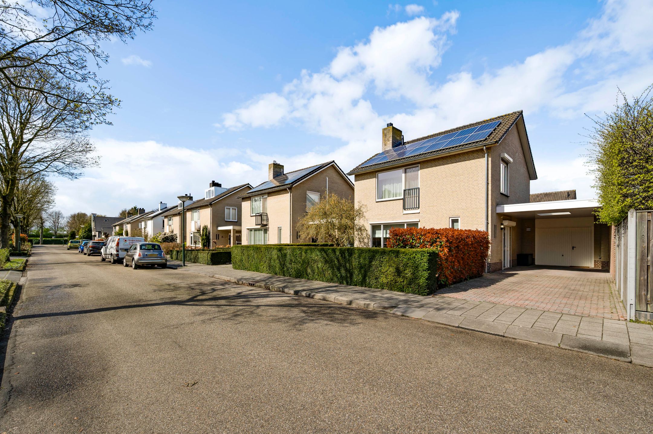 Foto 48 van Julianalaan 14