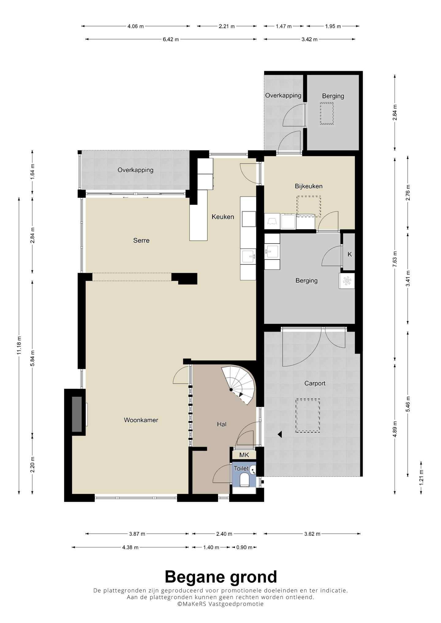 Foto 50 van Julianalaan 14