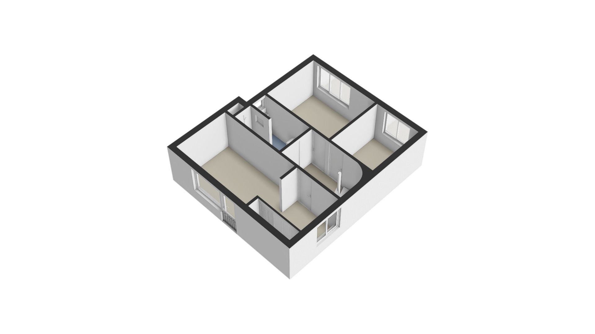 Foto 54 van Julianalaan 14