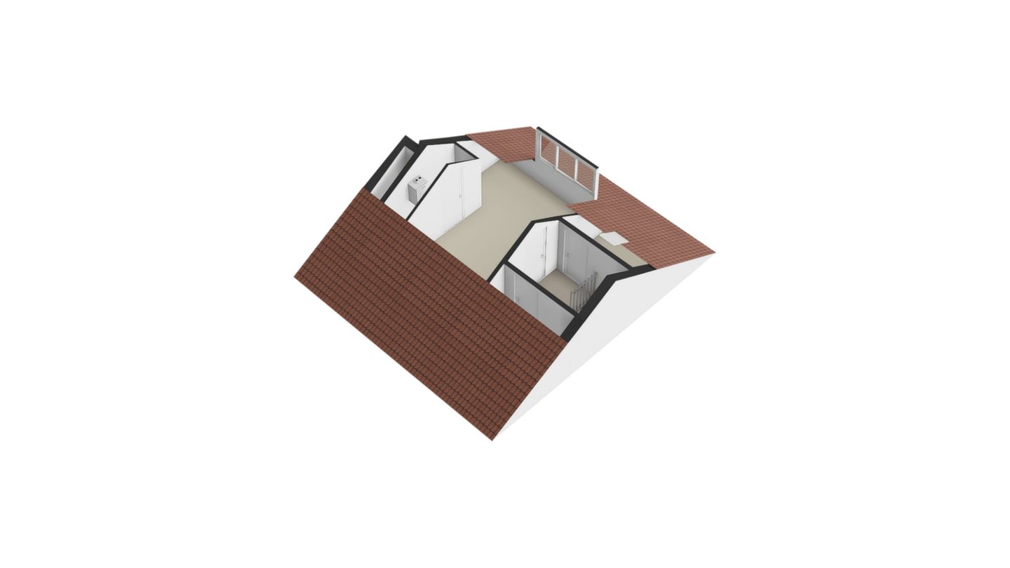 Foto 55 van Julianalaan 14