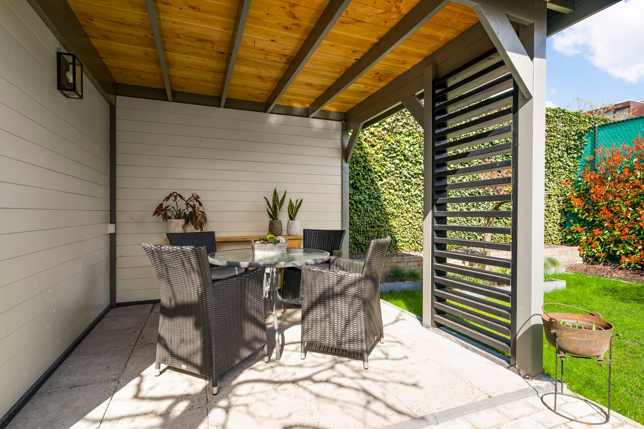 Foto 6 van Julianalaan 14