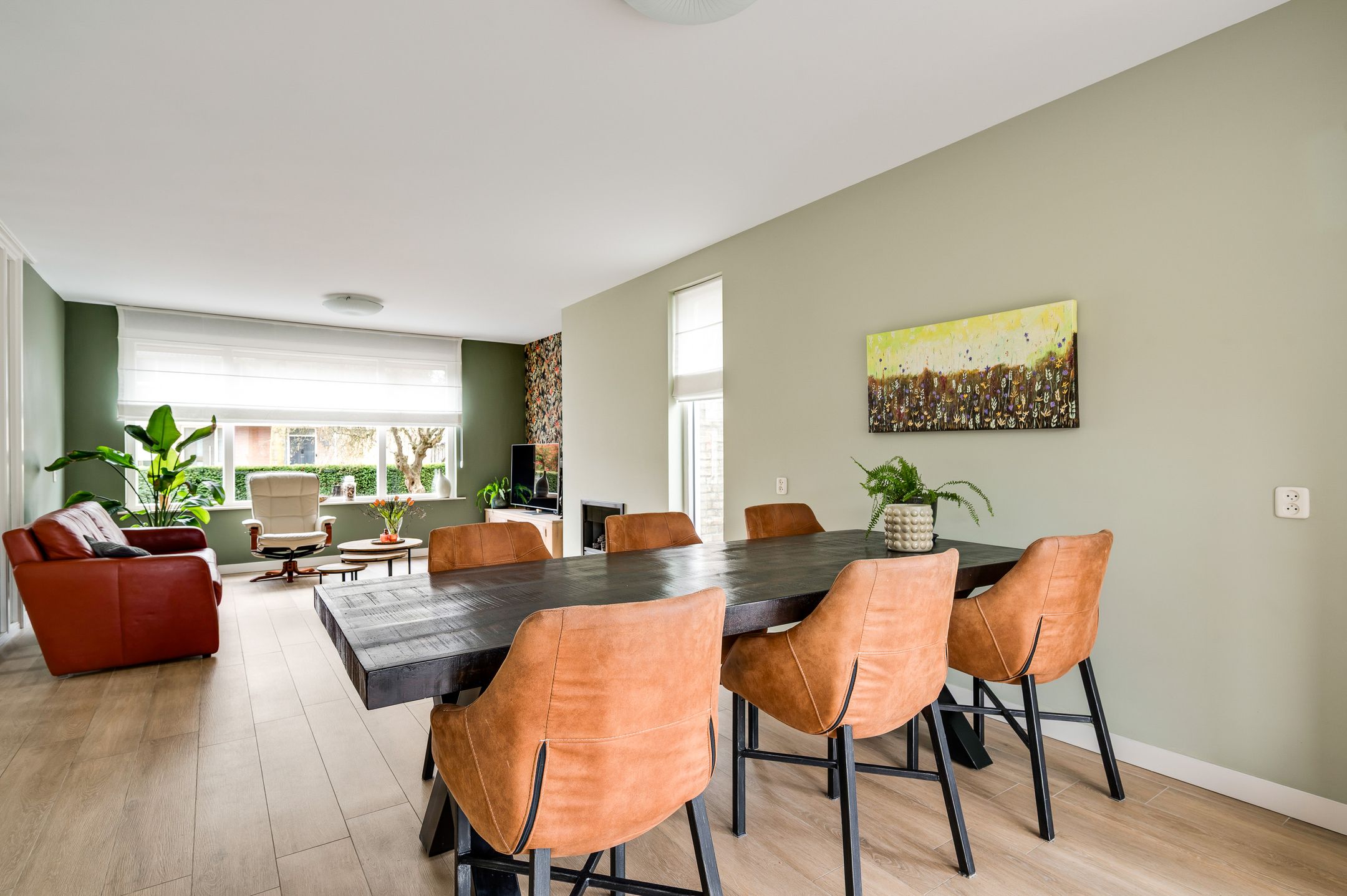 Foto 18 van Julianalaan 14