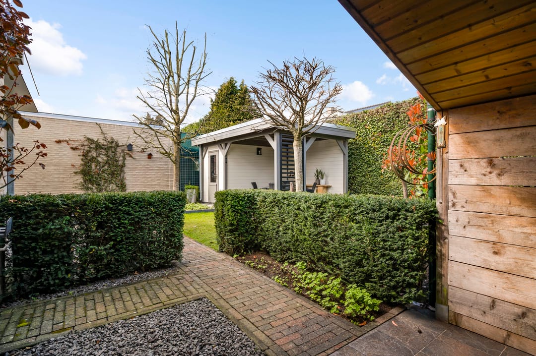 Foto 47 van Julianalaan 14