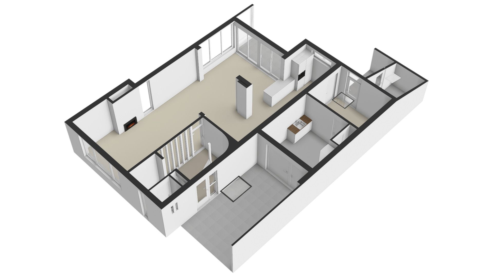 Foto 51 van Julianalaan 14