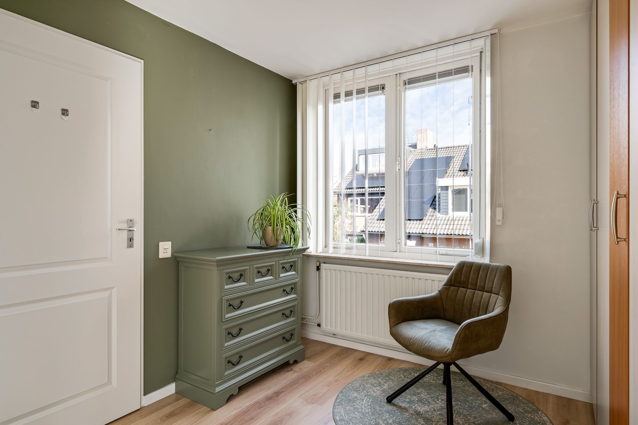 Foto 33 van Julianalaan 14