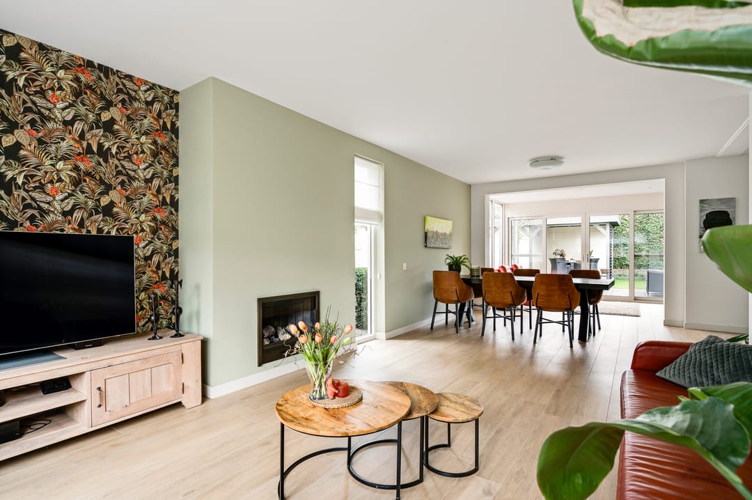 Foto 16 van Julianalaan 14