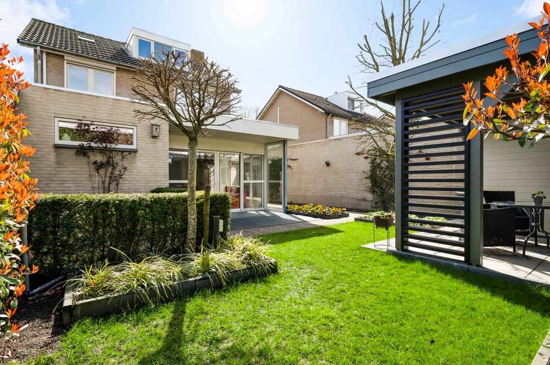 Foto 46 van Julianalaan 14