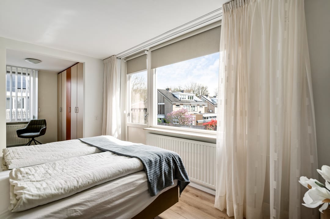 Foto 32 van Julianalaan 14