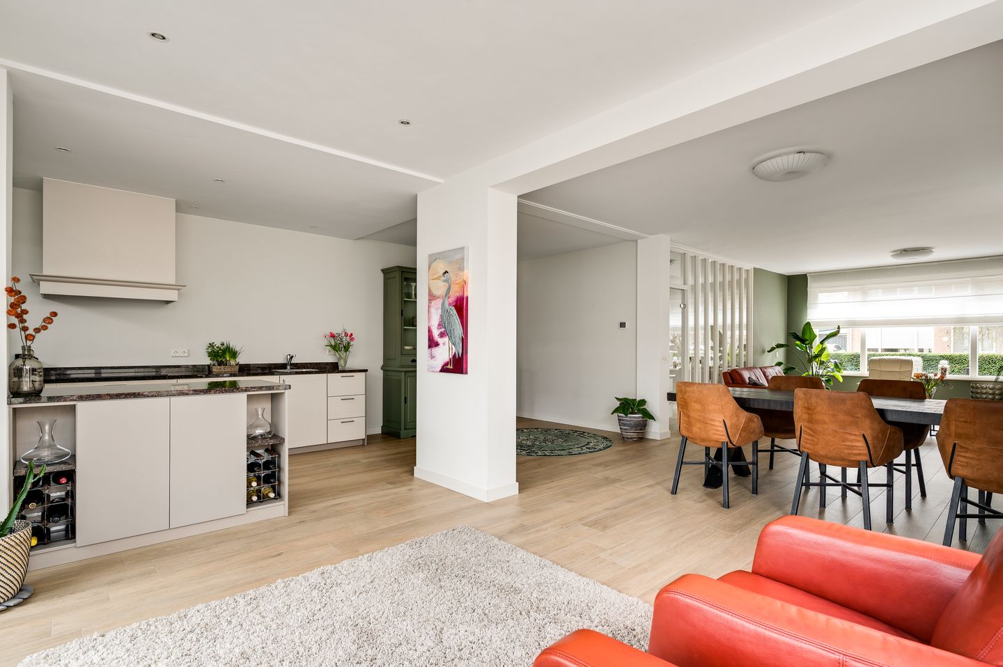 Foto 20 van Julianalaan 14