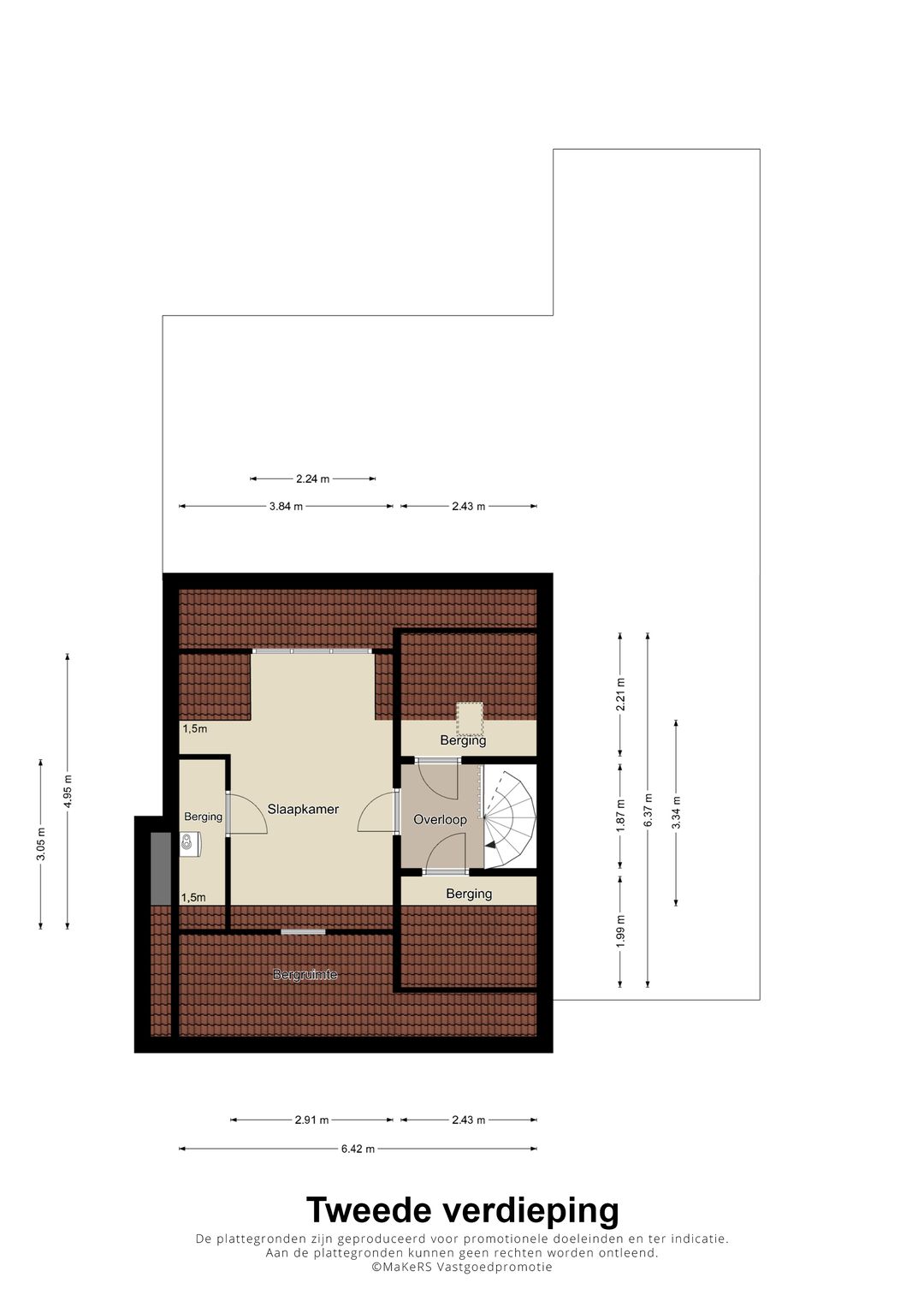 Foto 52 van Julianalaan 14