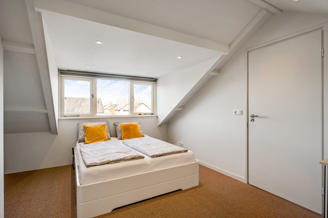 Foto 41 van Julianalaan 14