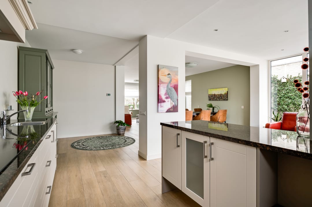 Foto 26 van Julianalaan 14