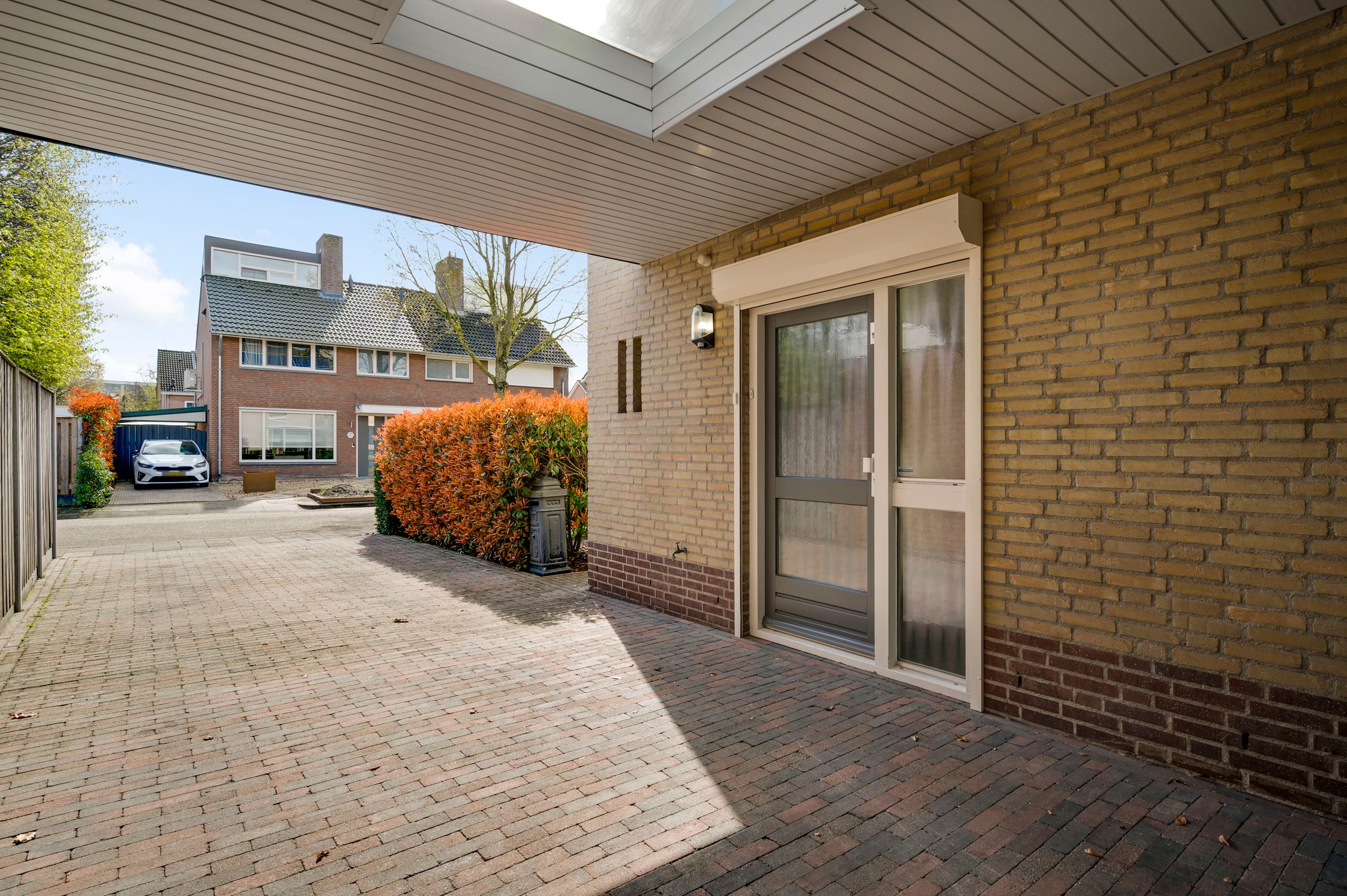 Foto 9 van Julianalaan 14