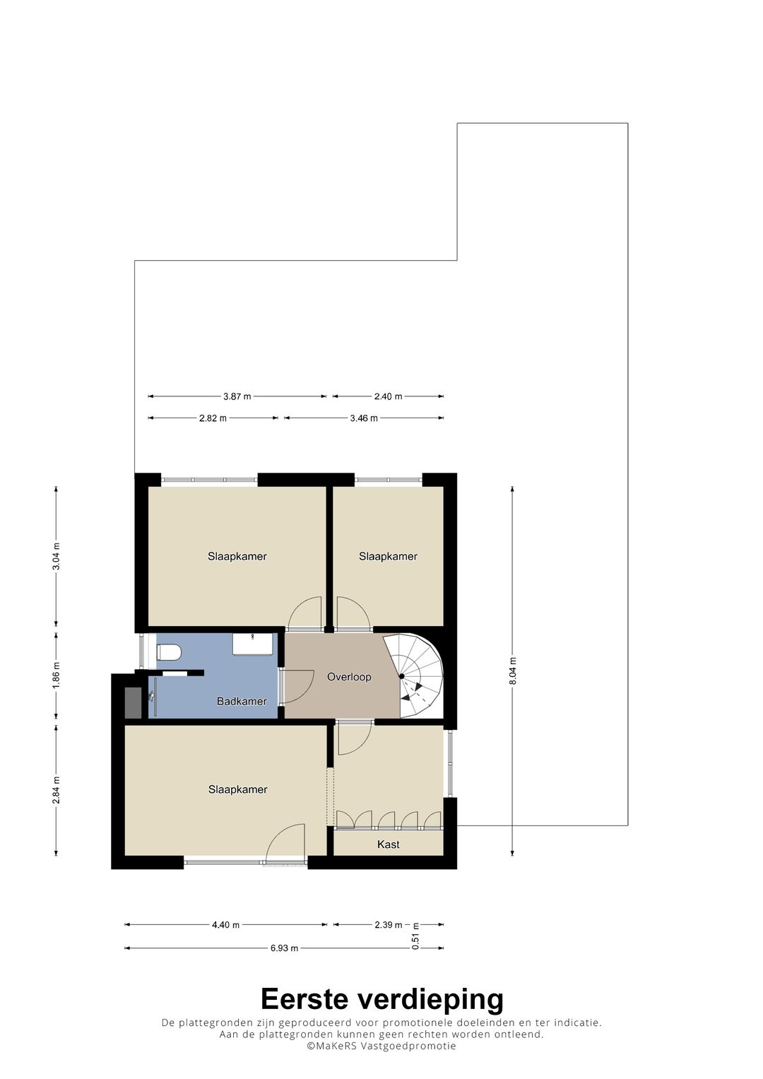 Foto 53 van Julianalaan 14