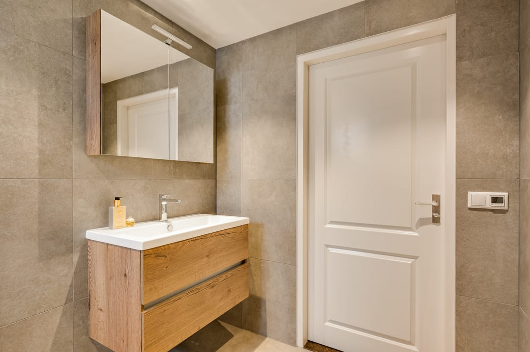 Foto 38 van Julianalaan 14