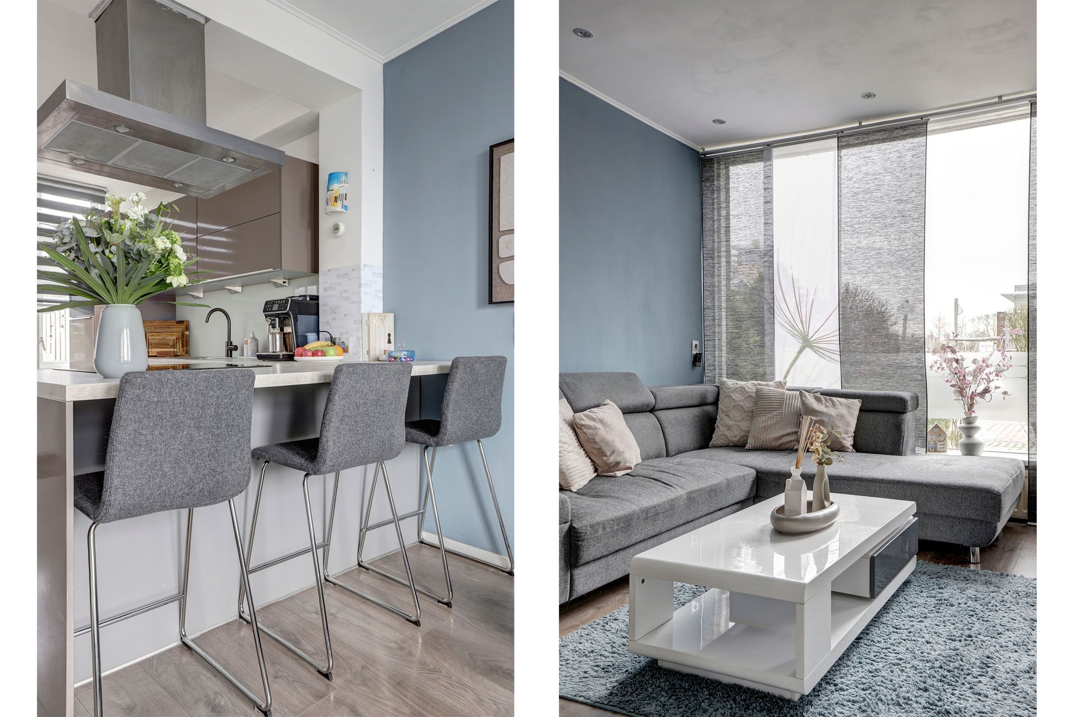 Well-maintained family home in quiet Zwijndrecht neighborhood — 15