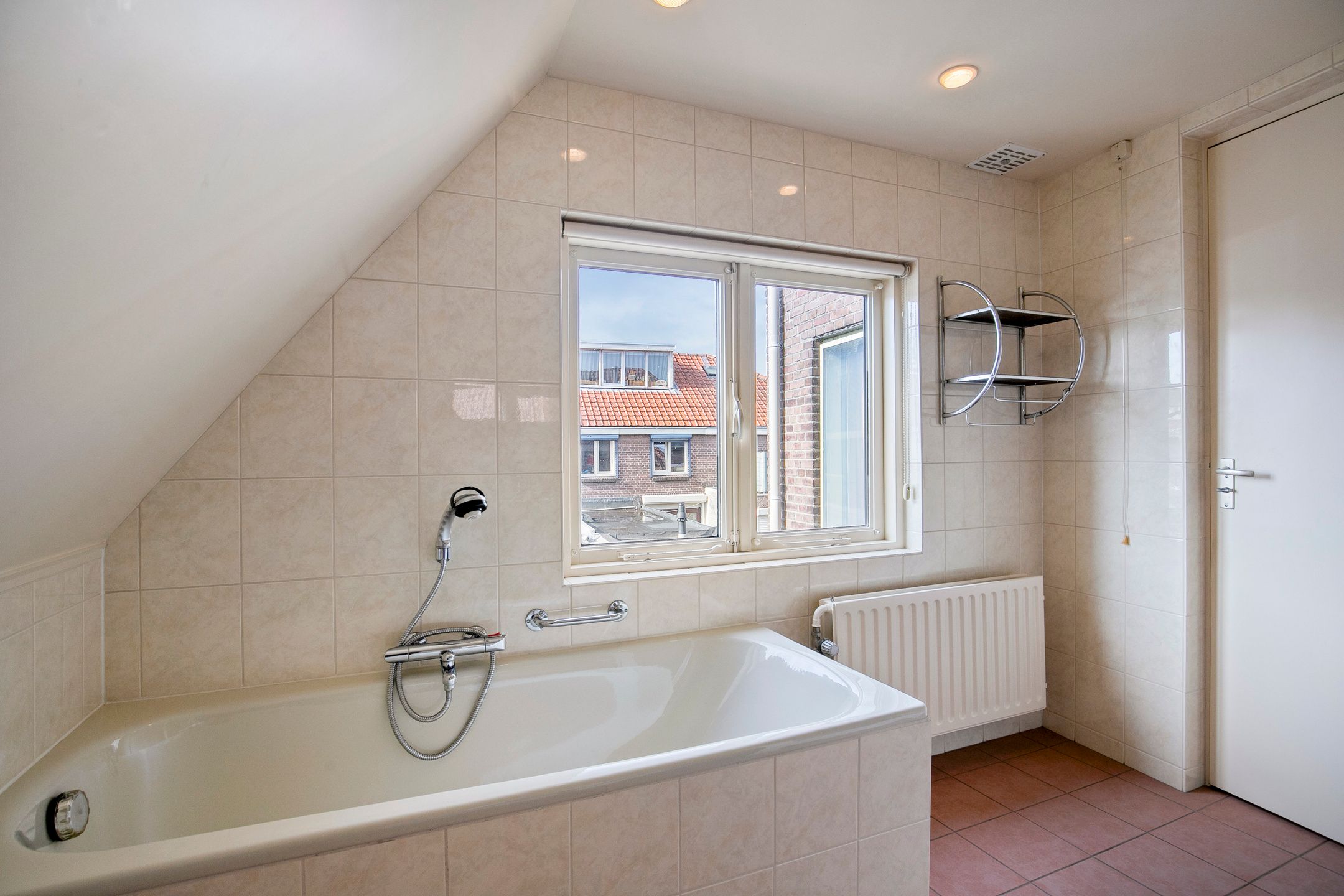 Foto 6 van Jan Tooropstraat 1