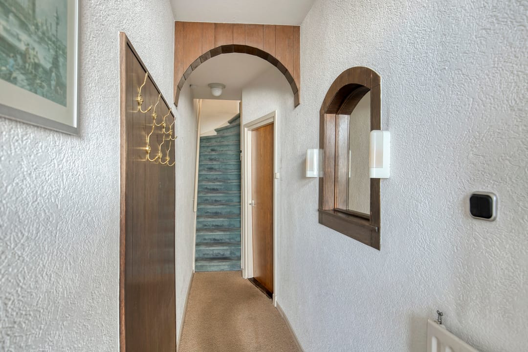 Foto 11 van Jan Tooropstraat 1