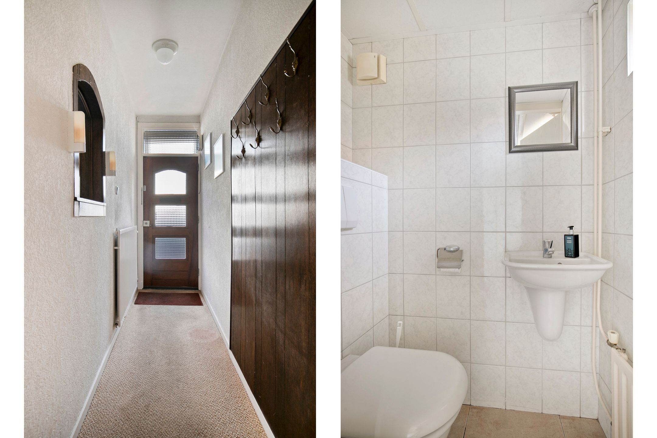 Foto 12 van Jan Tooropstraat 1