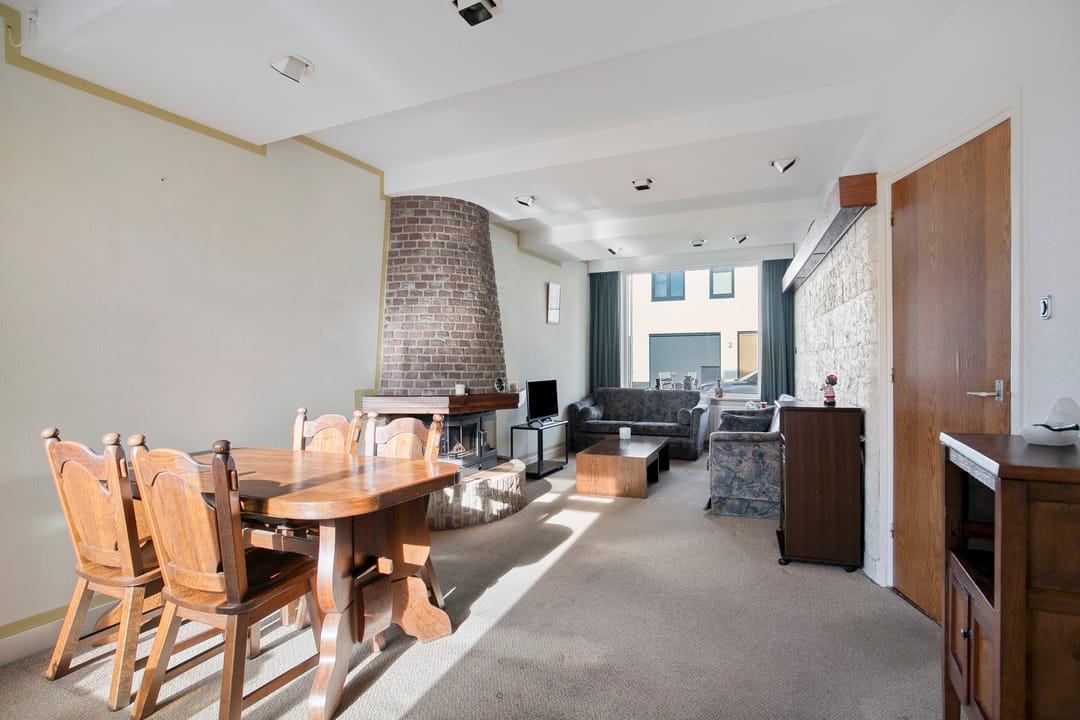 Foto 13 van Jan Tooropstraat 1