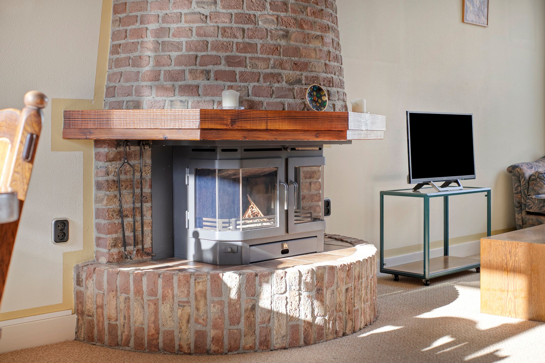 Foto 18 van Jan Tooropstraat 1