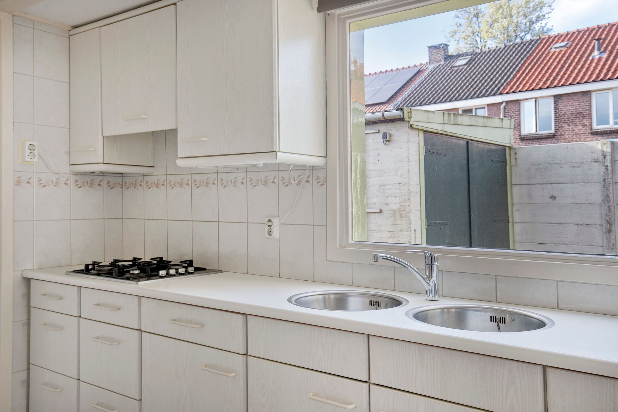 Foto 21 van Jan Tooropstraat 1