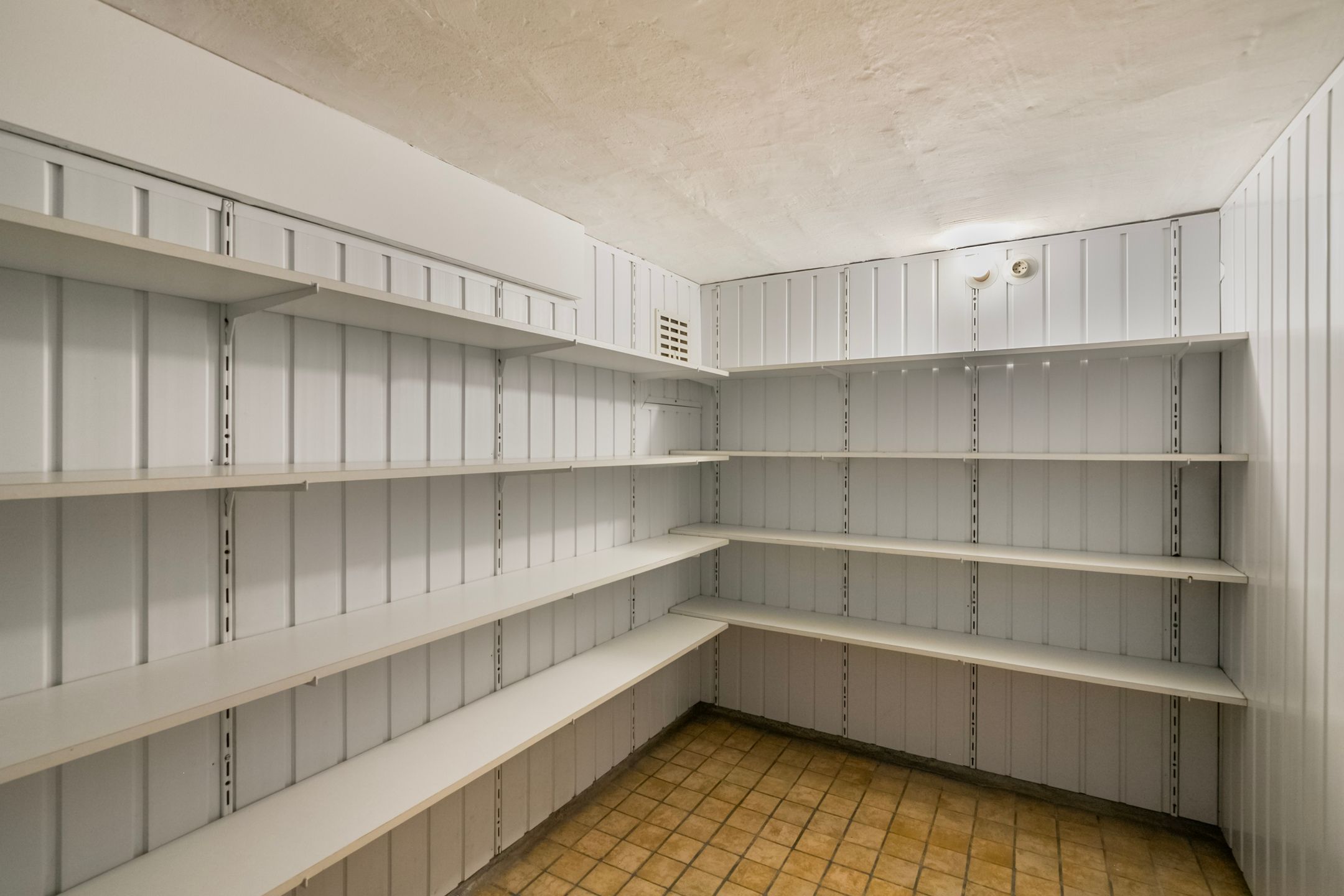 Foto 24 van Jan Tooropstraat 1