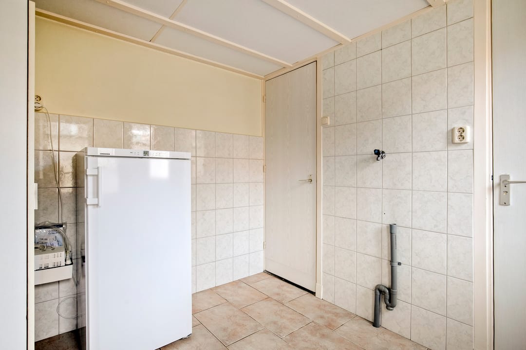 Foto 26 van Jan Tooropstraat 1