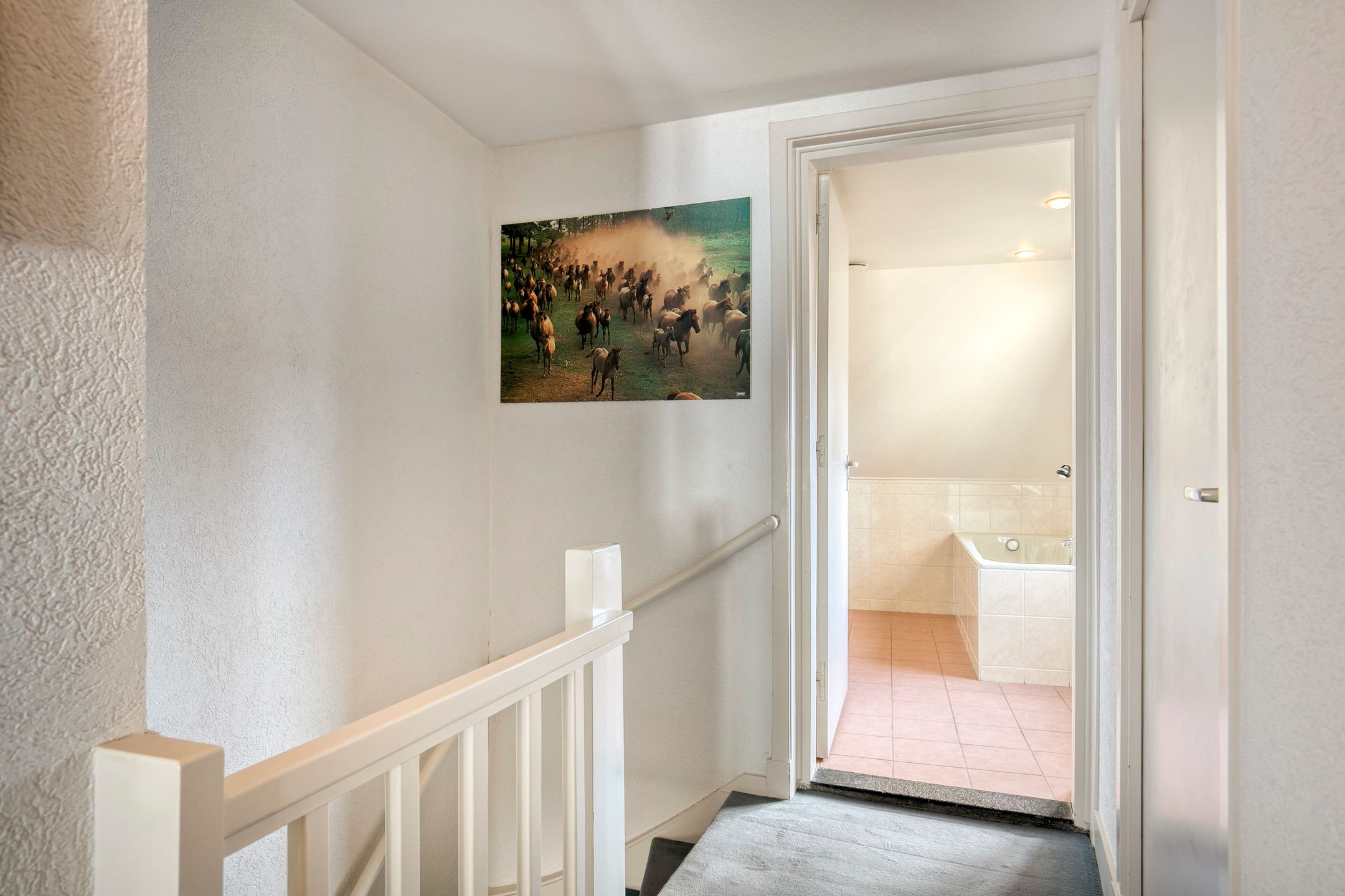 Foto 27 van Jan Tooropstraat 1