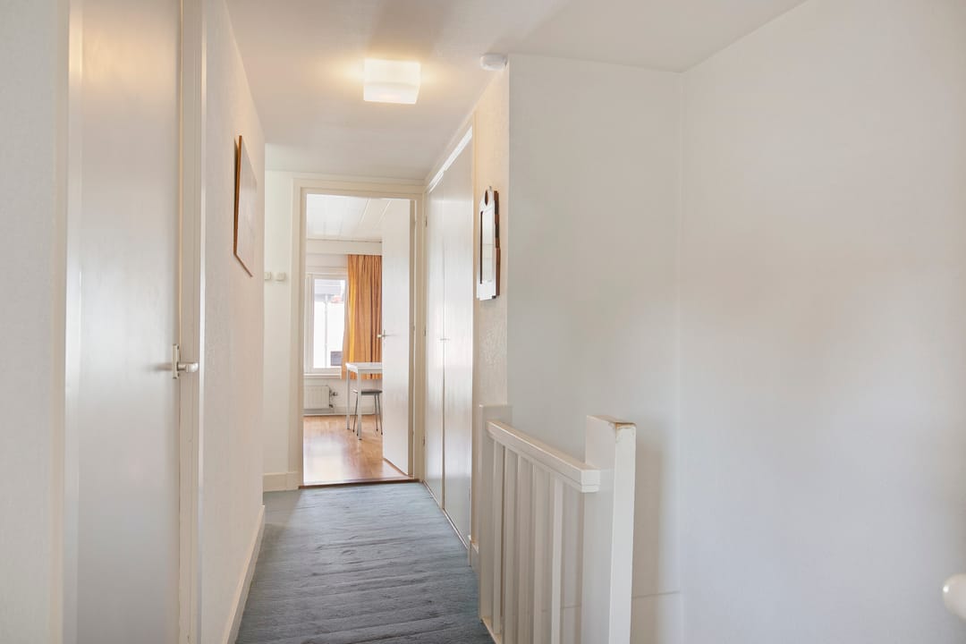 Foto 28 van Jan Tooropstraat 1