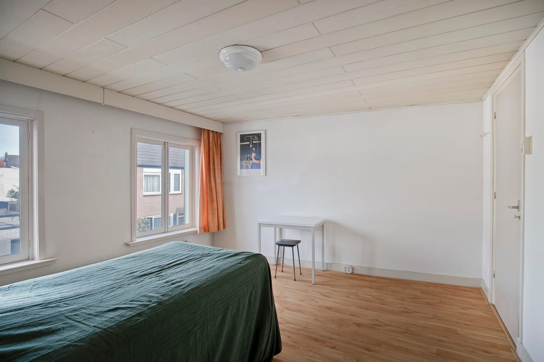 Foto 31 van Jan Tooropstraat 1