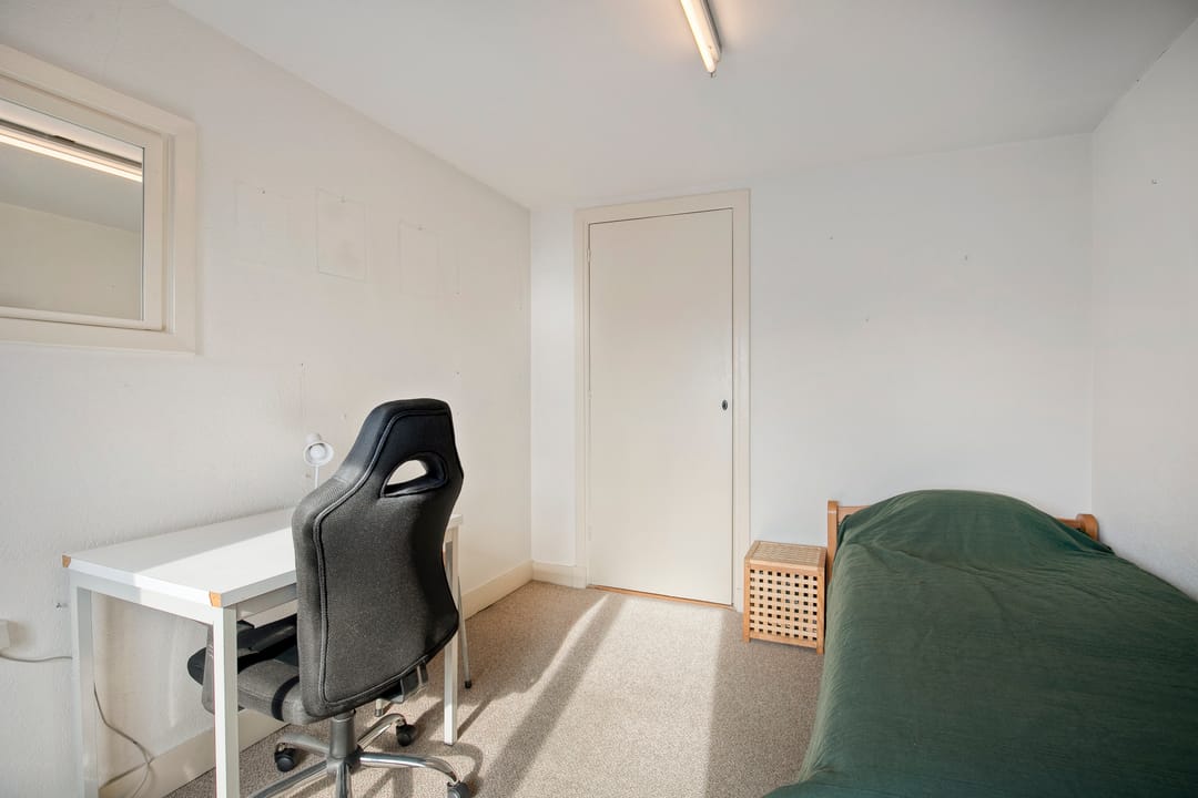 Foto 32 van Jan Tooropstraat 1