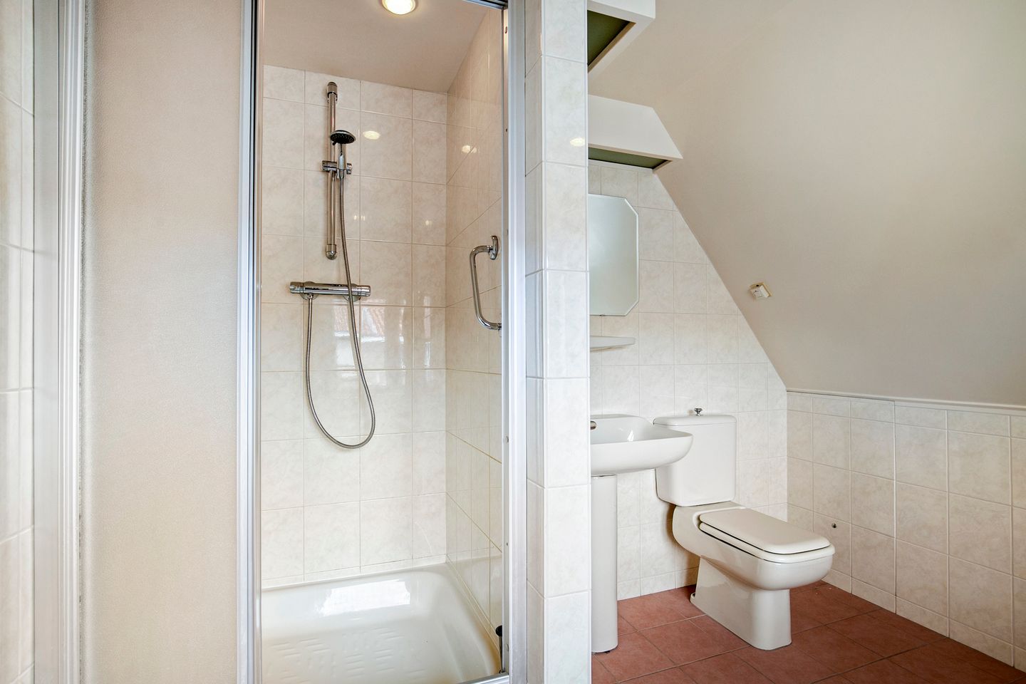 Foto 34 van Jan Tooropstraat 1