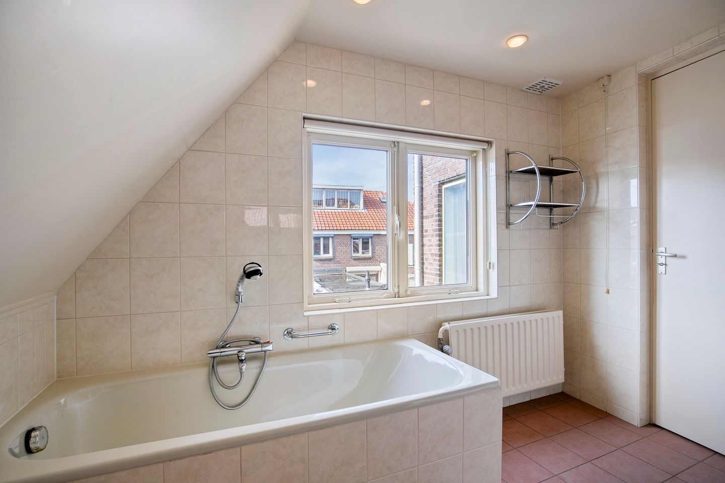 Foto 35 van Jan Tooropstraat 1