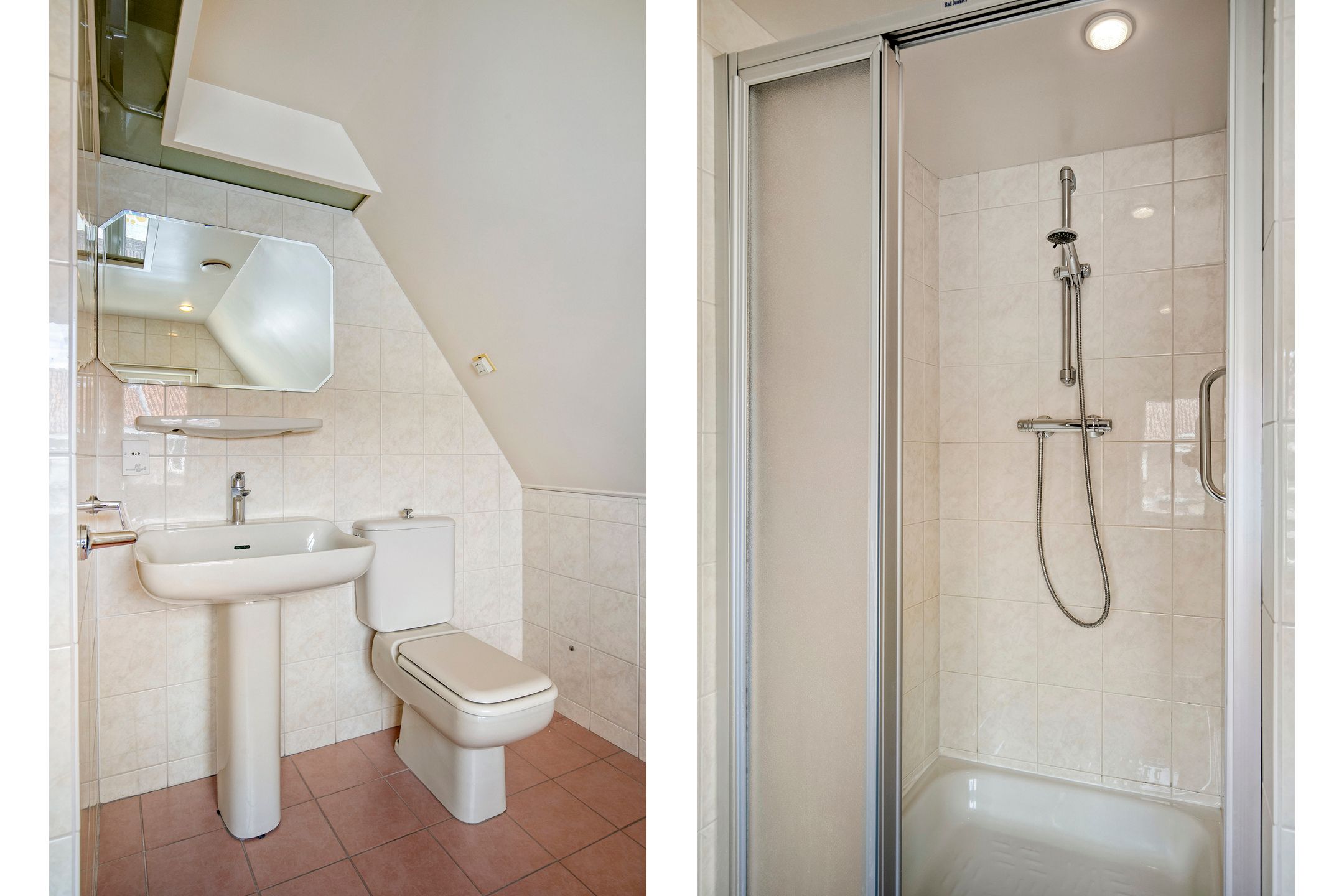 Foto 36 van Jan Tooropstraat 1