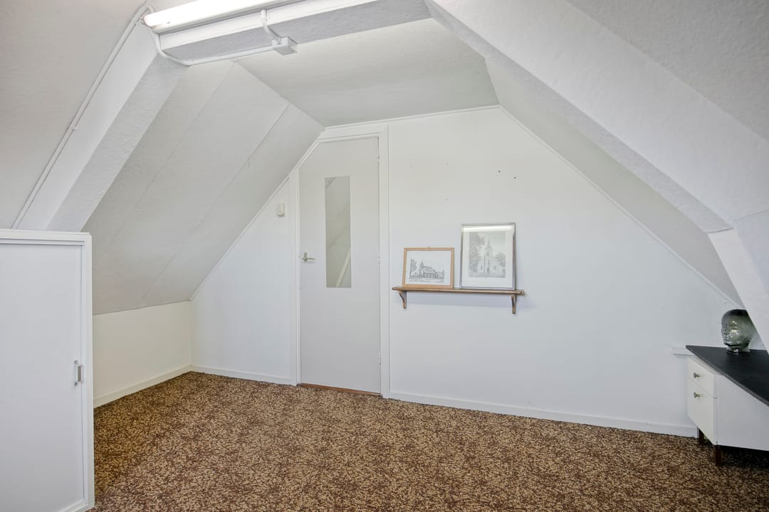 Foto 38 van Jan Tooropstraat 1