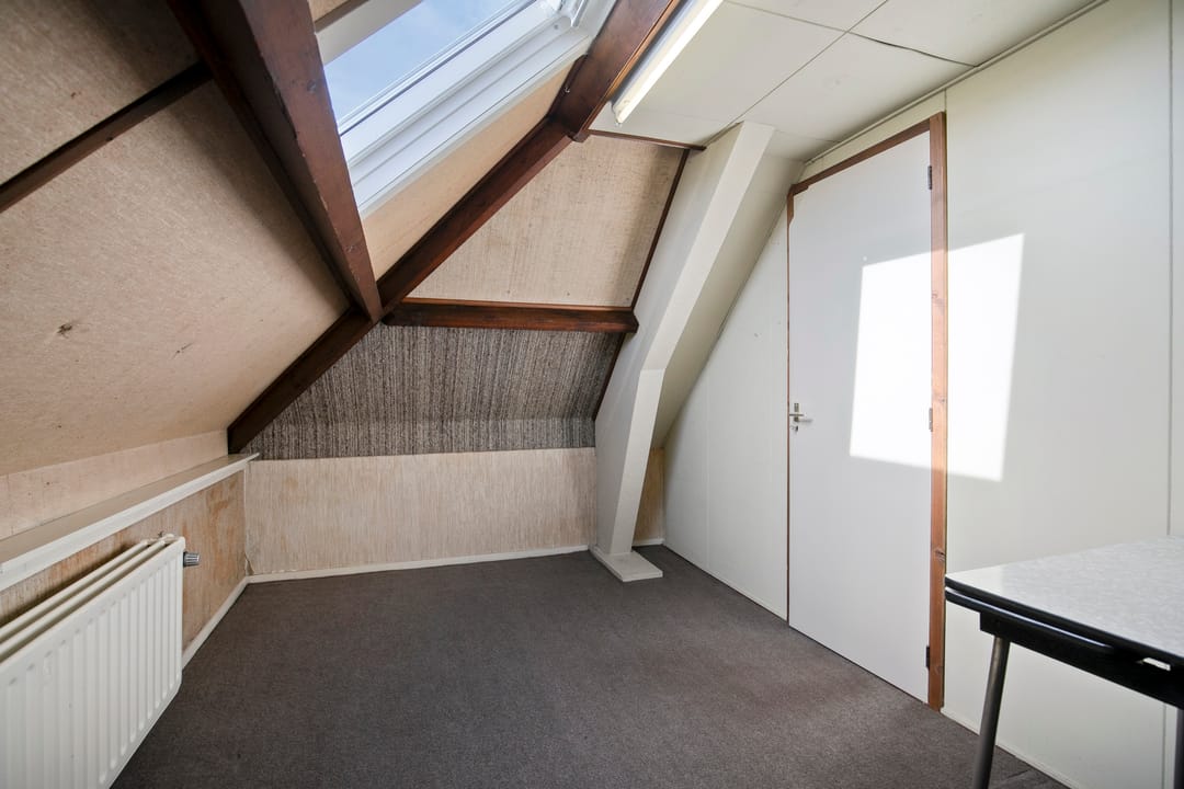 Foto 41 van Jan Tooropstraat 1