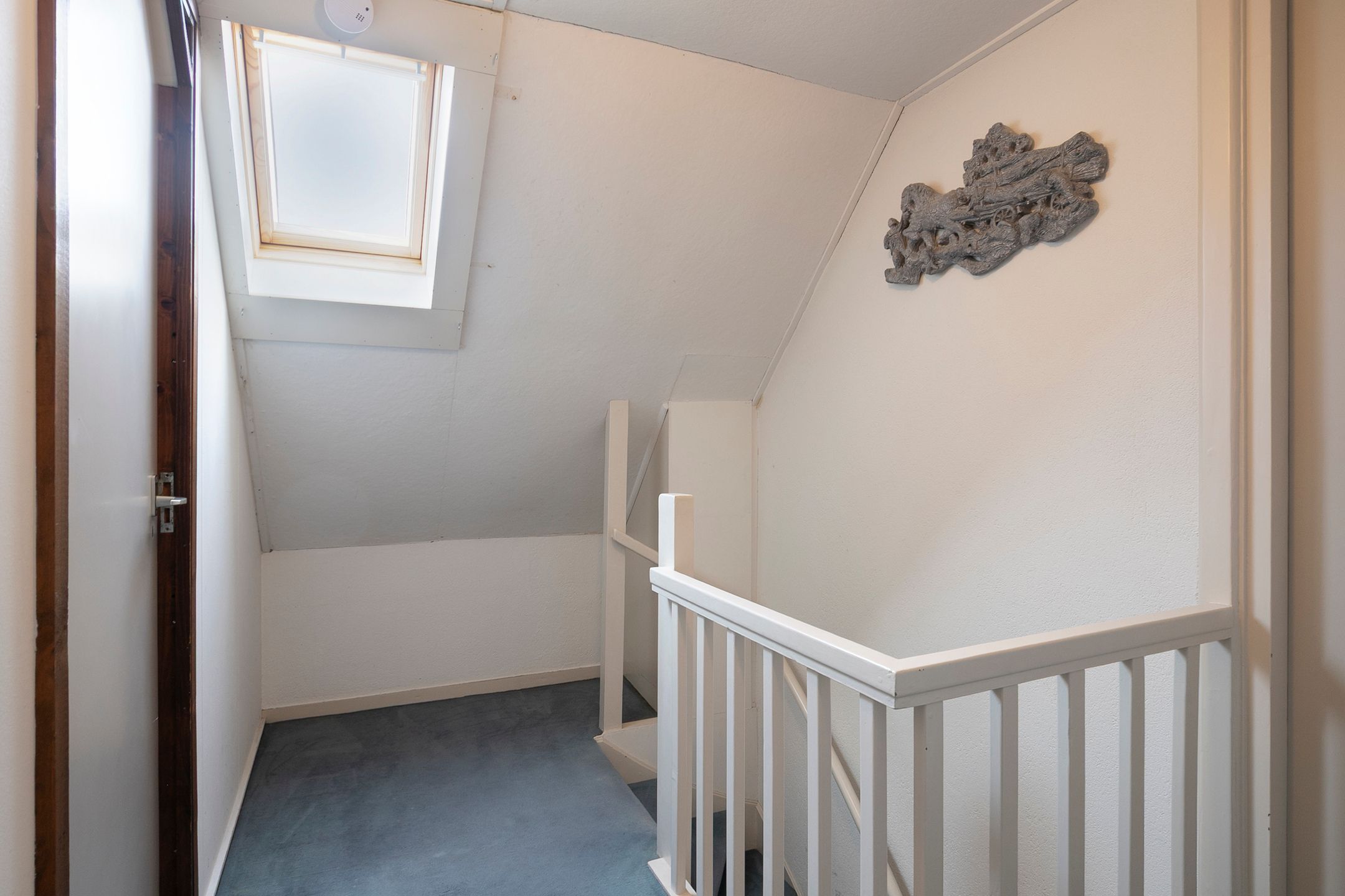 Foto 42 van Jan Tooropstraat 1