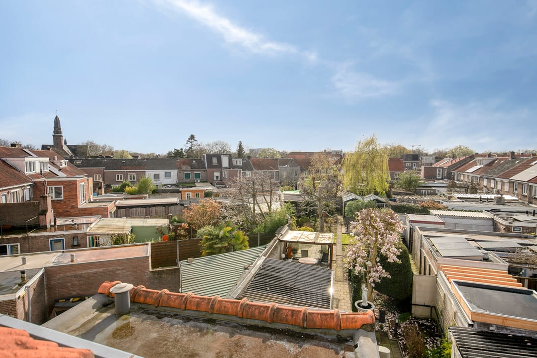 Foto 43 van Jan Tooropstraat 1