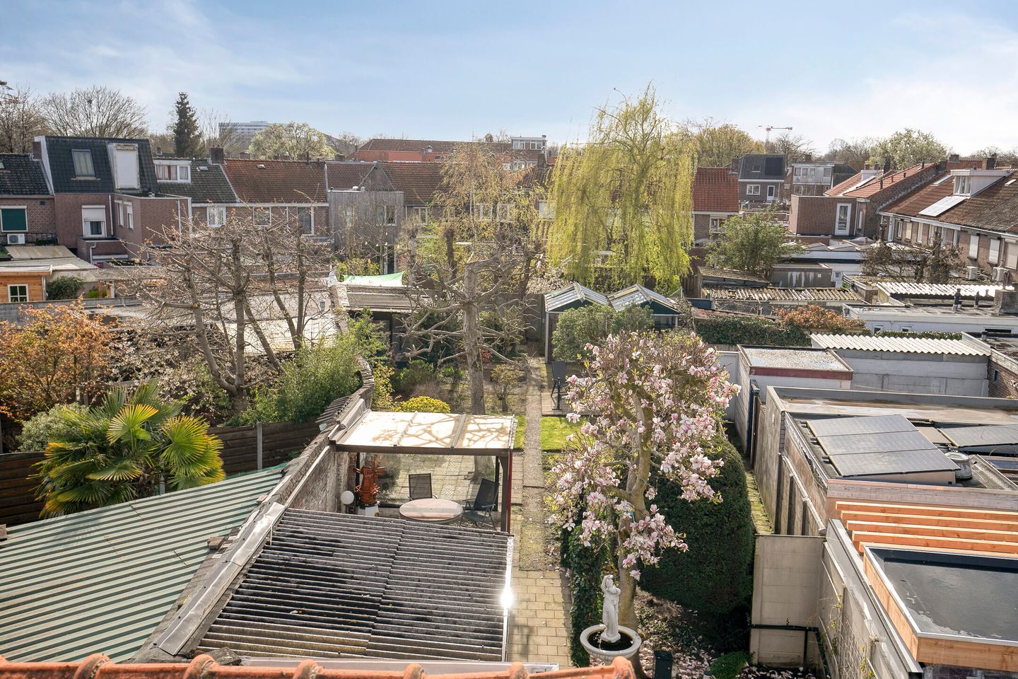 Foto 44 van Jan Tooropstraat 1