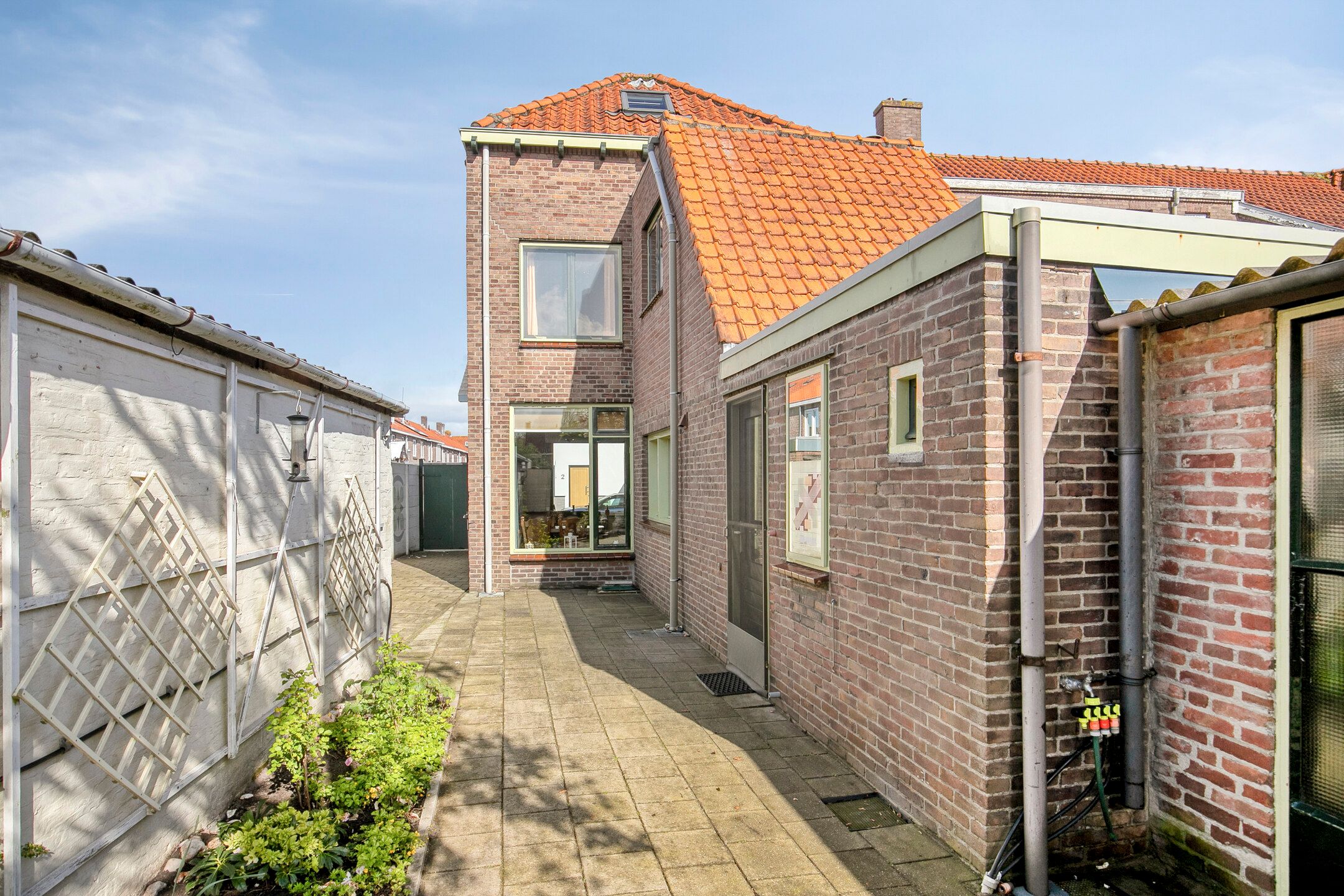 Foto 45 van Jan Tooropstraat 1