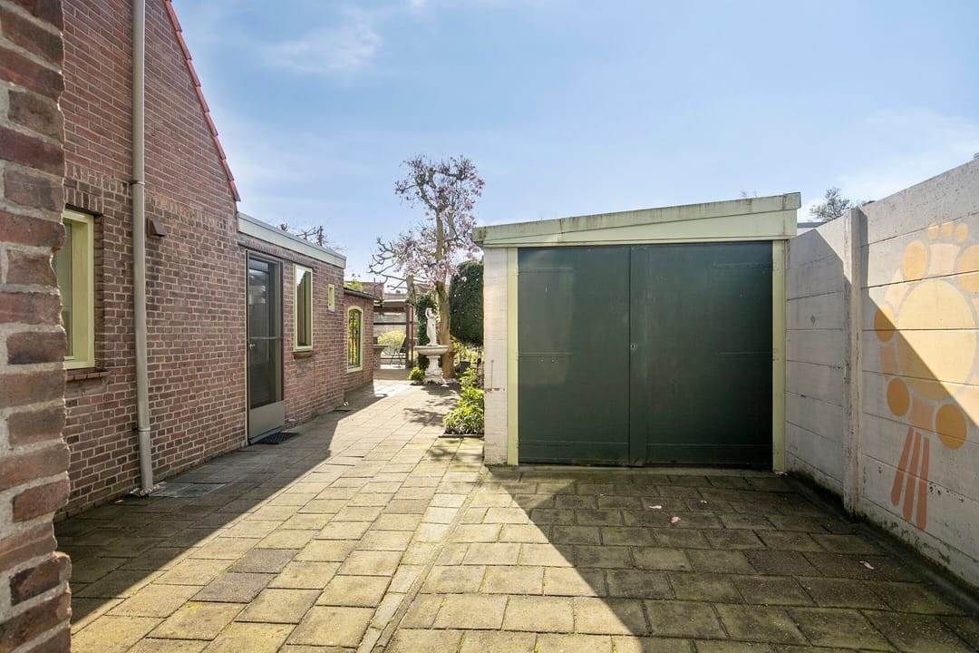 Foto 46 van Jan Tooropstraat 1