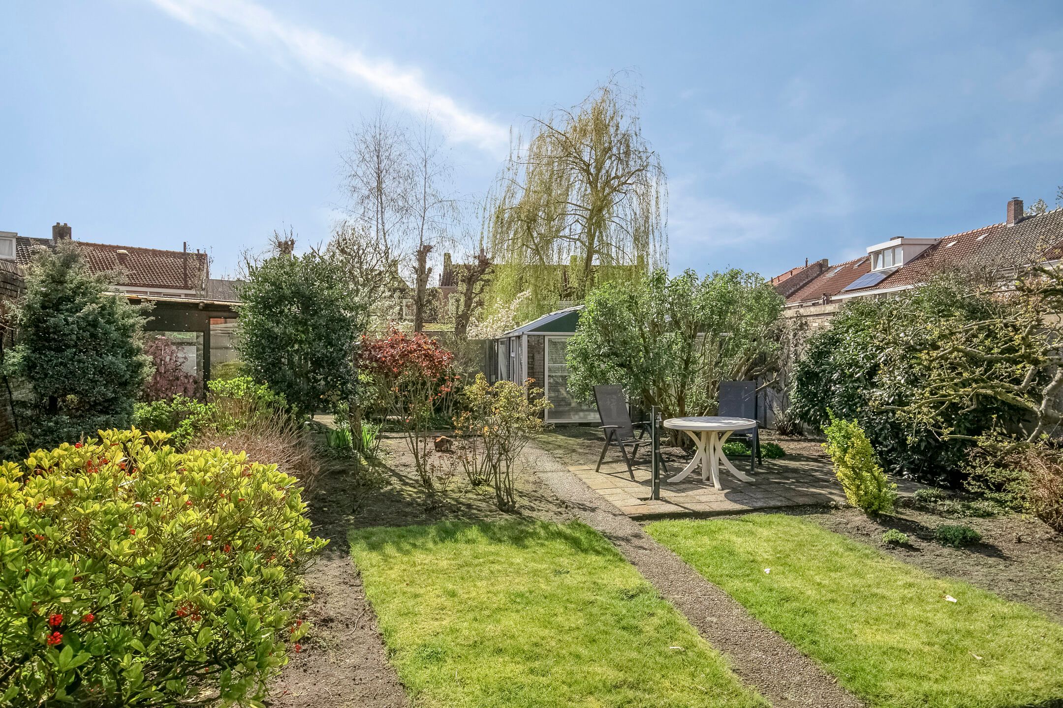 Foto 51 van Jan Tooropstraat 1