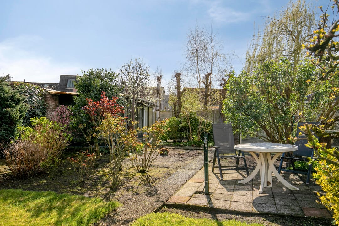 Foto 52 van Jan Tooropstraat 1