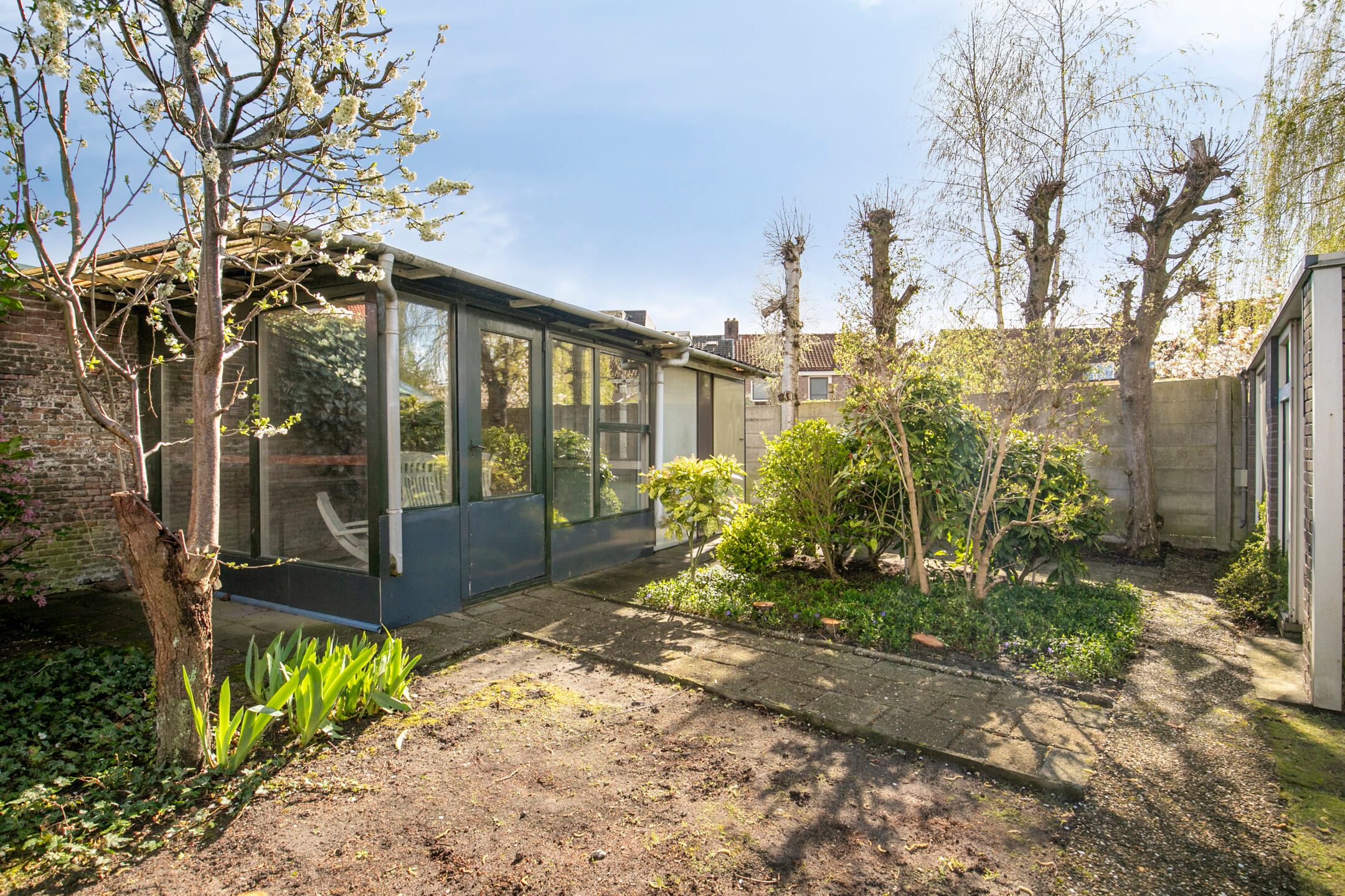 Foto 54 van Jan Tooropstraat 1