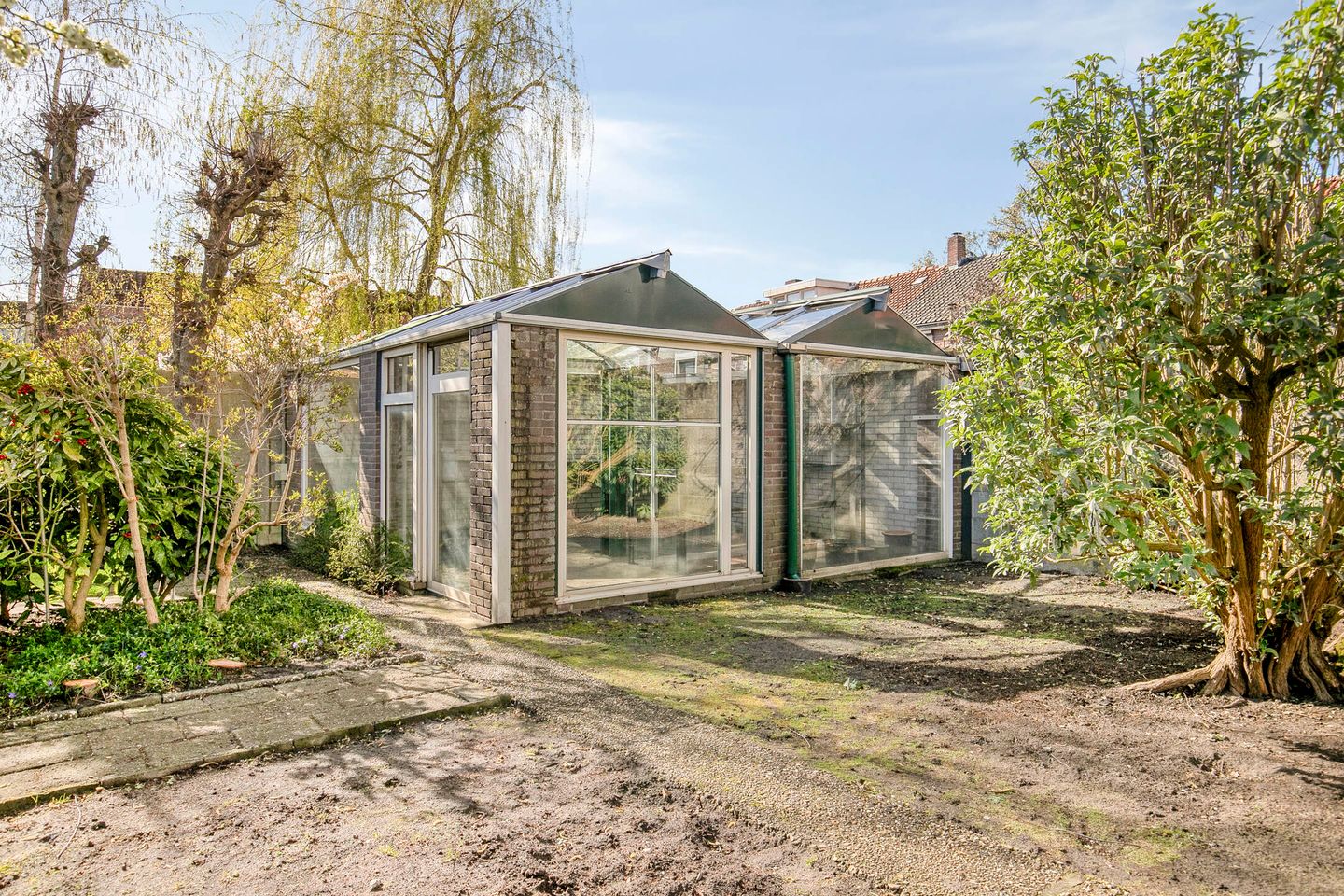 Foto 55 van Jan Tooropstraat 1