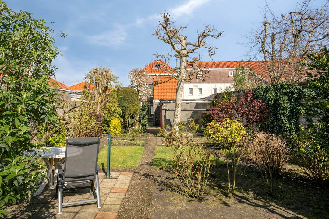 Foto 58 van Jan Tooropstraat 1