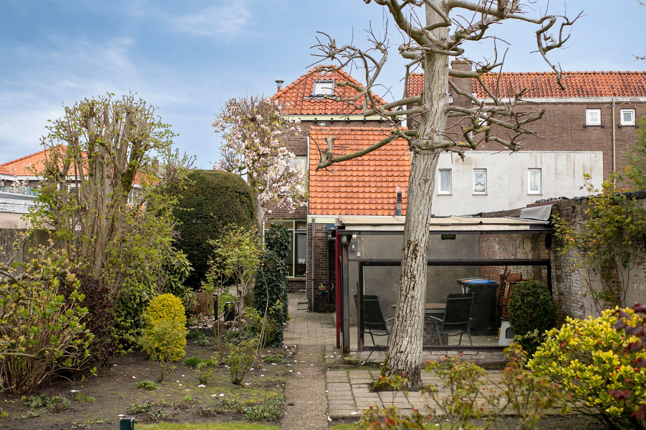 Foto 60 van Jan Tooropstraat 1